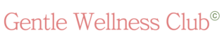 gentlewellnessclub.com